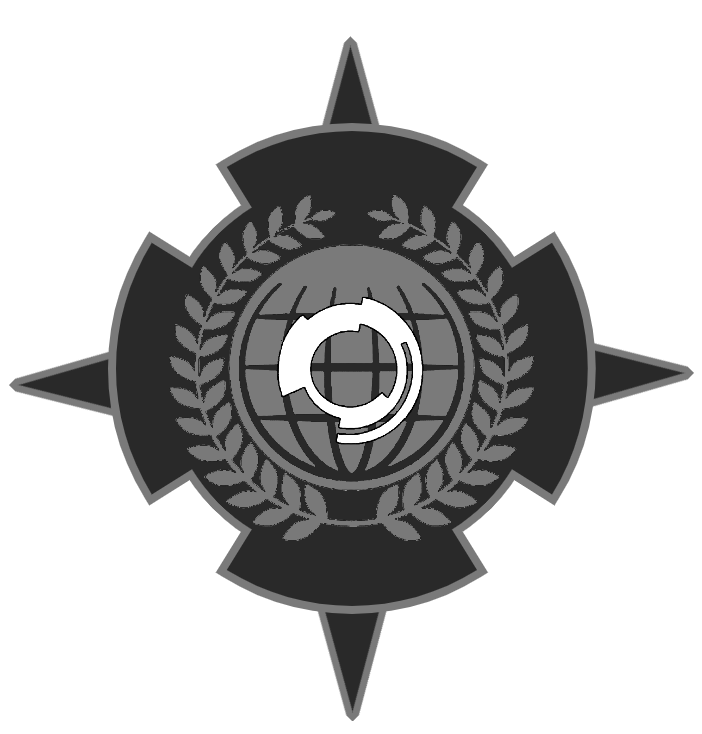 ЦКПУ