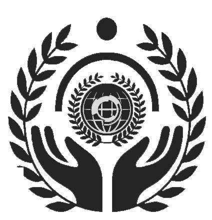 МКЗ