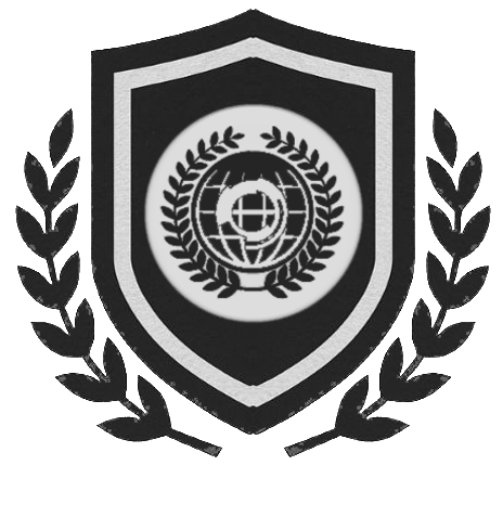 МПП Министерство